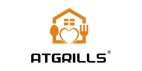 Atgrills